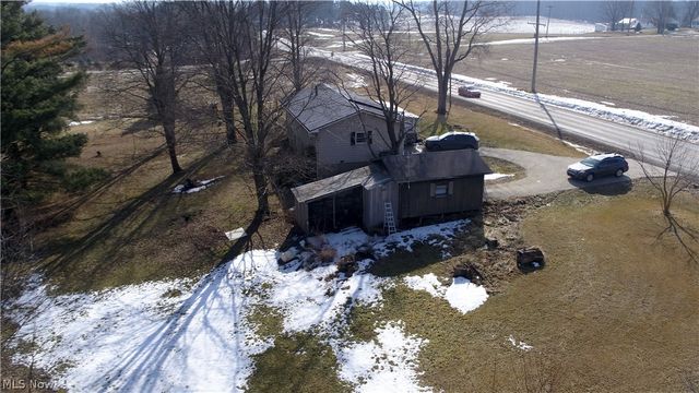 1589 State Route 511, Ashland, OH 44805