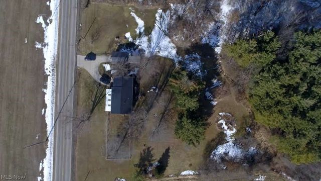 1589 State Route 511, Ashland, OH 44805