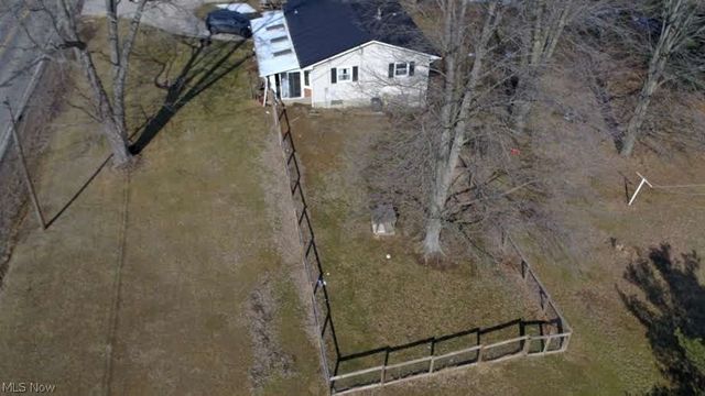 1589 State Route 511, Ashland, OH 44805