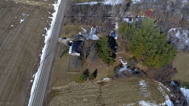 1589 State Route 511, Ashland, OH 44805