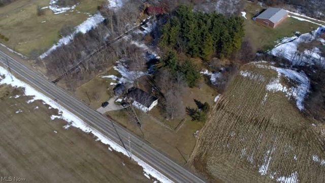 1589 State Route 511, Ashland, OH 44805