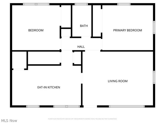 1589 State Route 511, Ashland, OH 44805