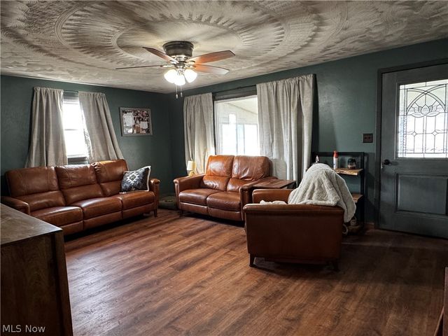 1589 State Route 511, Ashland, OH 44805