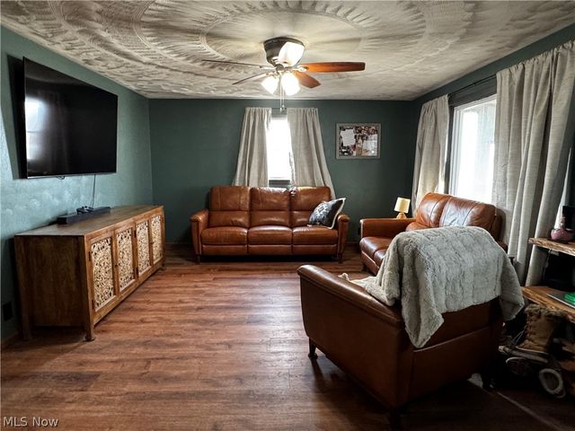 1589 State Route 511, Ashland, OH 44805