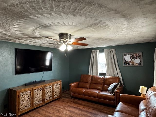 1589 State Route 511, Ashland, OH 44805