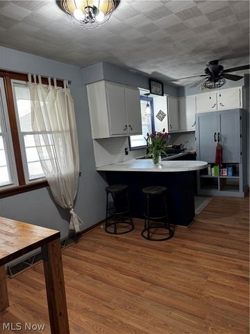 1589 State Route 511, Ashland, OH 44805