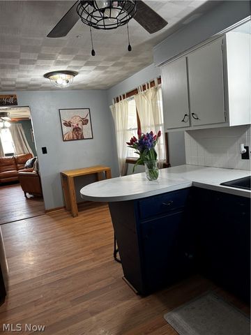 1589 State Route 511, Ashland, OH 44805