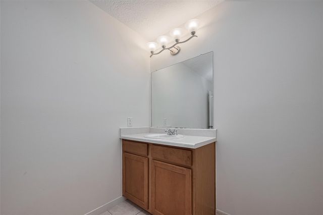 31214 Windcrest Park Lane, Spring, TX 77386