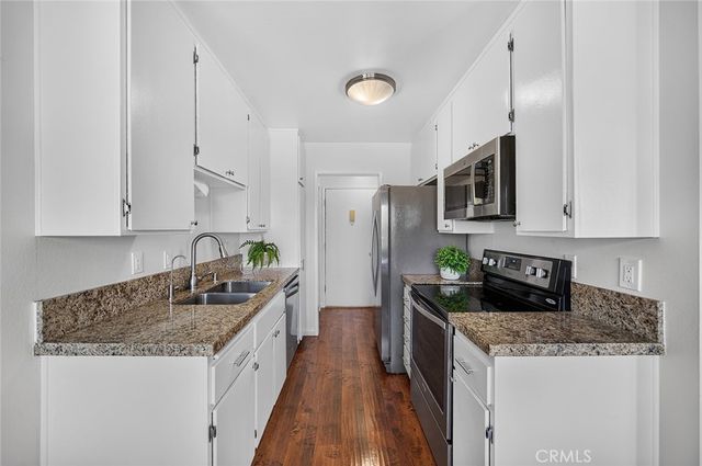 12200 Montecito Road D319, Seal Beach, CA 90740