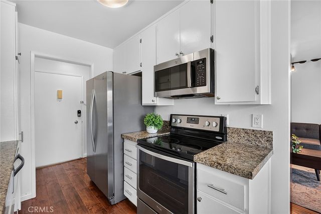 12200 Montecito Road D319, Seal Beach, CA 90740