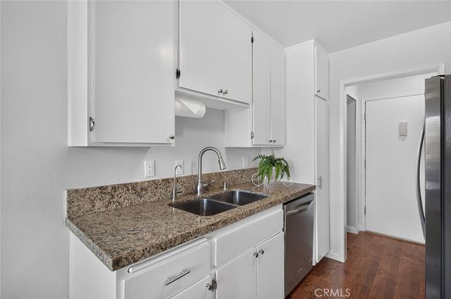 12200 Montecito Road D319, Seal Beach, CA 90740