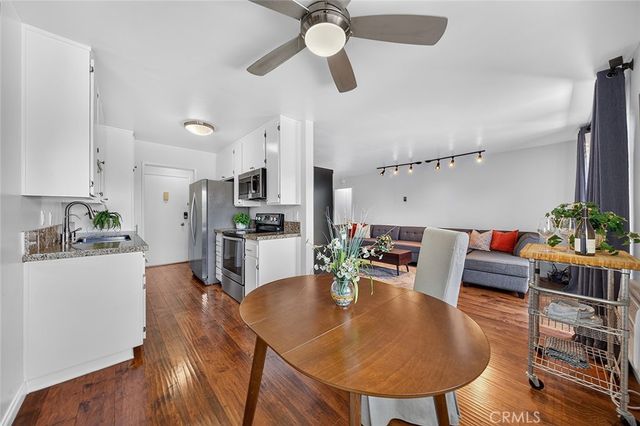 12200 Montecito Road D319, Seal Beach, CA 90740