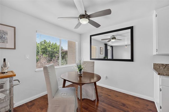 12200 Montecito Road D319, Seal Beach, CA 90740