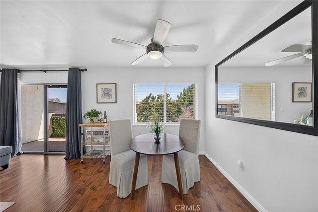12200 Montecito Road D319, Seal Beach, CA 90740