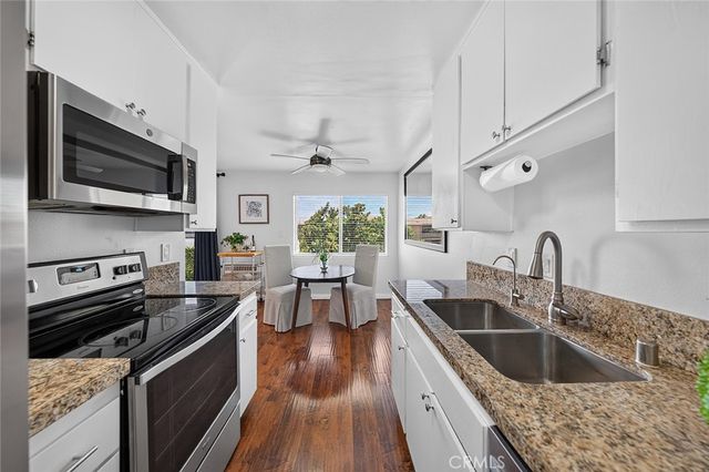 12200 Montecito Road D319, Seal Beach, CA 90740