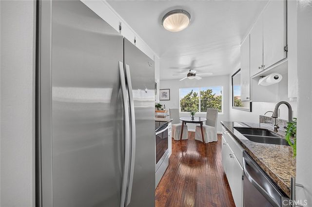 12200 Montecito Road D319, Seal Beach, CA 90740