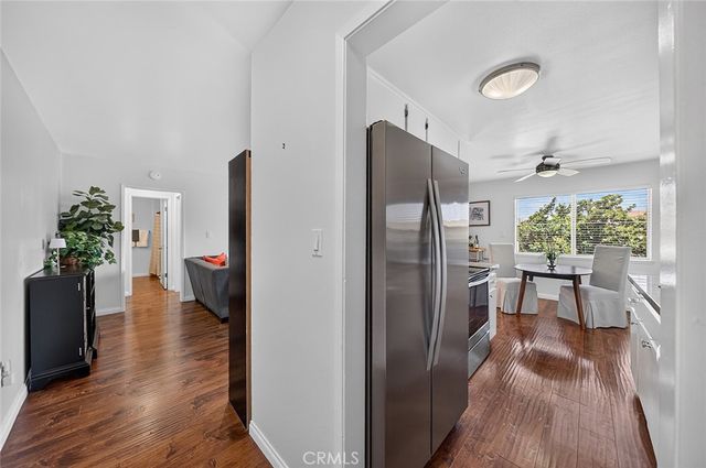 12200 Montecito Road D319, Seal Beach, CA 90740