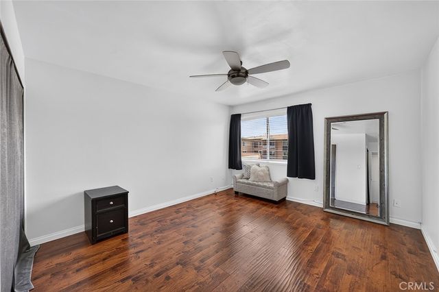 12200 Montecito Road D319, Seal Beach, CA 90740