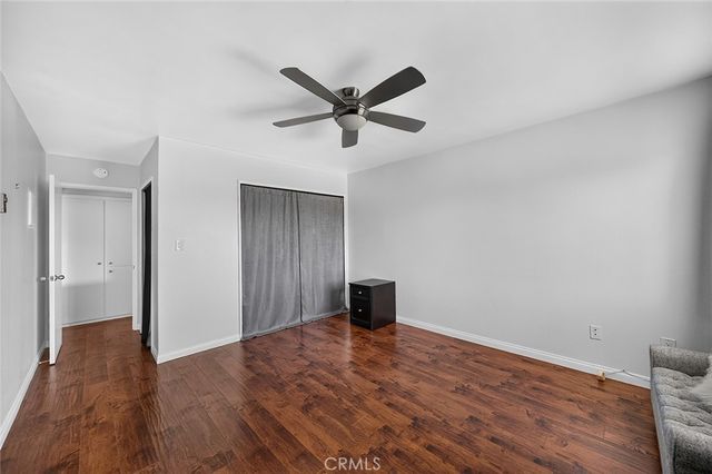 12200 Montecito Road D319, Seal Beach, CA 90740