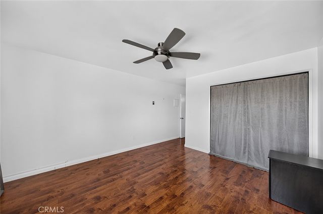 12200 Montecito Road D319, Seal Beach, CA 90740