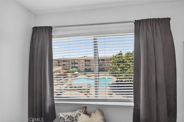 12200 Montecito Road D319, Seal Beach, CA 90740