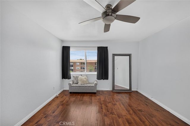 12200 Montecito Road D319, Seal Beach, CA 90740