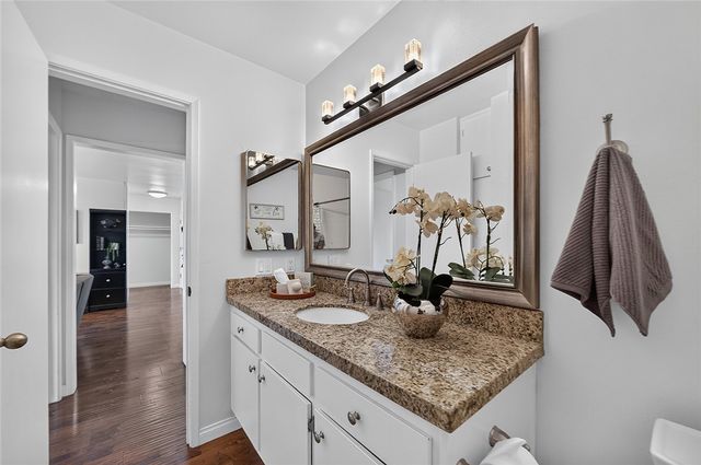 12200 Montecito Road D319, Seal Beach, CA 90740