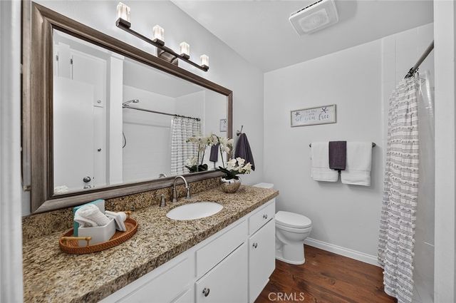 12200 Montecito Road D319, Seal Beach, CA 90740