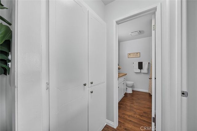 12200 Montecito Road D319, Seal Beach, CA 90740