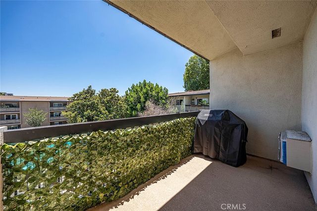 12200 Montecito Road D319, Seal Beach, CA 90740