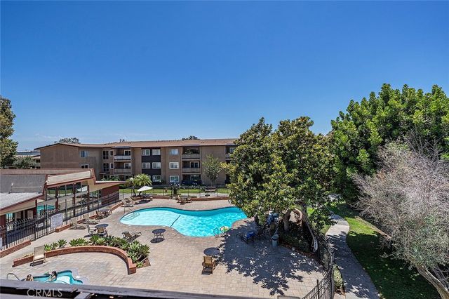 12200 Montecito Road D319, Seal Beach, CA 90740