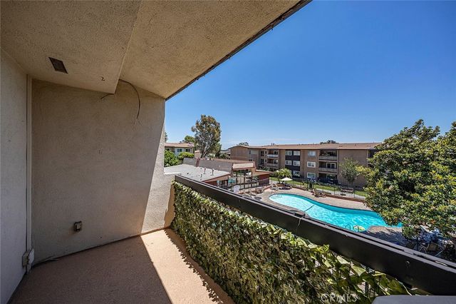 12200 Montecito Road D319, Seal Beach, CA 90740