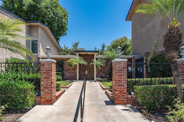 12200 Montecito Road D319, Seal Beach, CA 90740