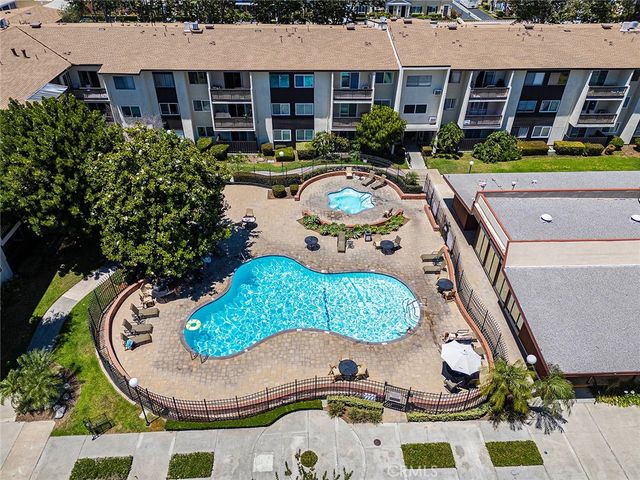 12200 Montecito Road D319, Seal Beach, CA 90740