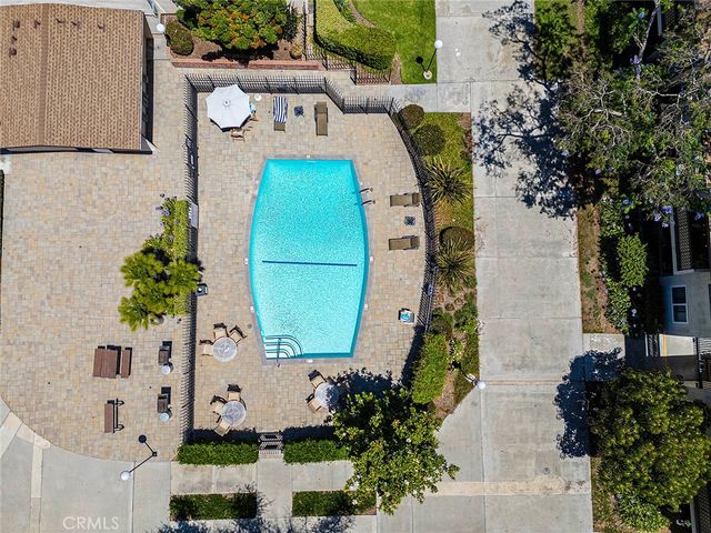 12200 Montecito Road D319, Seal Beach, CA 90740