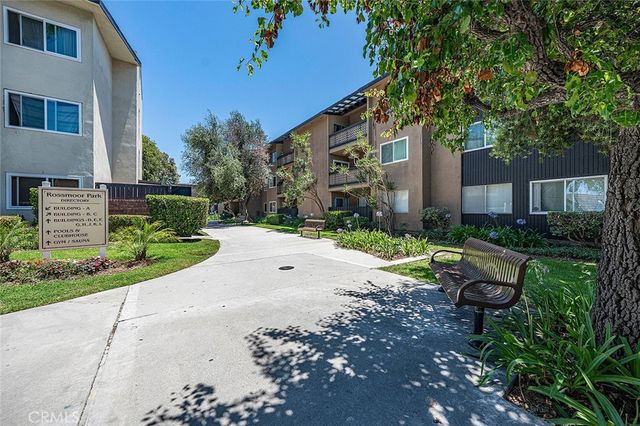 12200 Montecito Road D319, Seal Beach, CA 90740