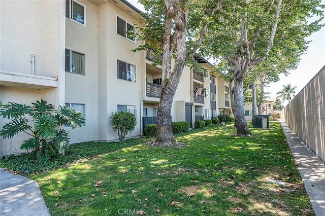 12200 Montecito Road D319, Seal Beach, CA 90740
