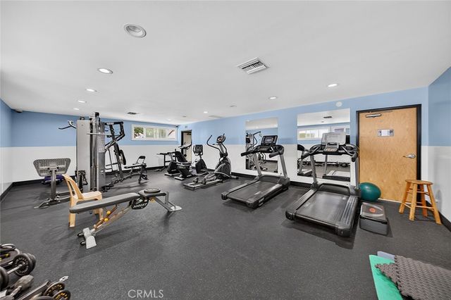 12200 Montecito Road D319, Seal Beach, CA 90740