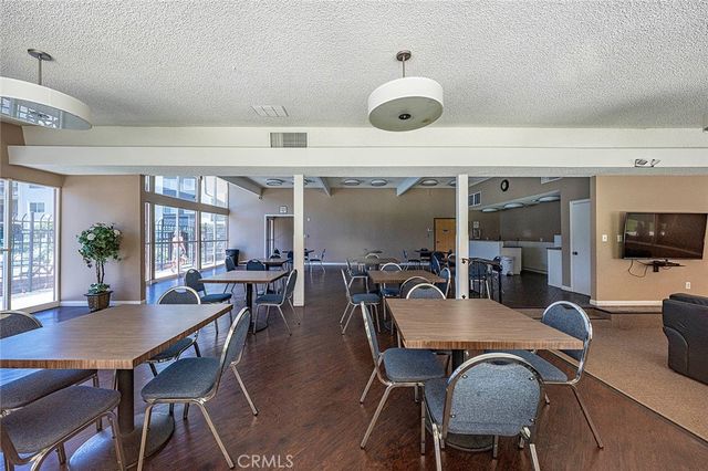 12200 Montecito Road D319, Seal Beach, CA 90740
