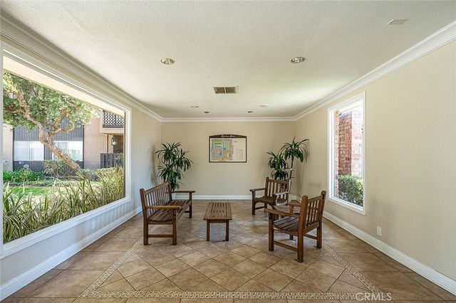 12200 Montecito Road D319, Seal Beach, CA 90740