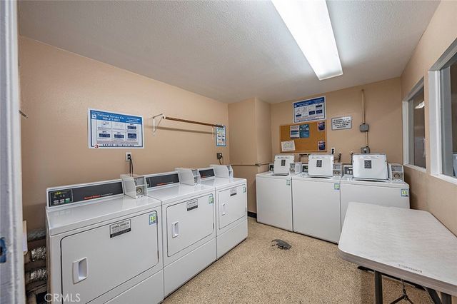 12200 Montecito Road D319, Seal Beach, CA 90740