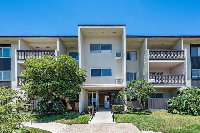 12200 Montecito Road D319, Seal Beach, CA 90740