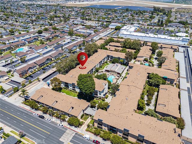 12200 Montecito Road D319, Seal Beach, CA 90740