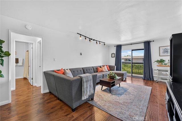 12200 Montecito Road D319, Seal Beach, CA 90740