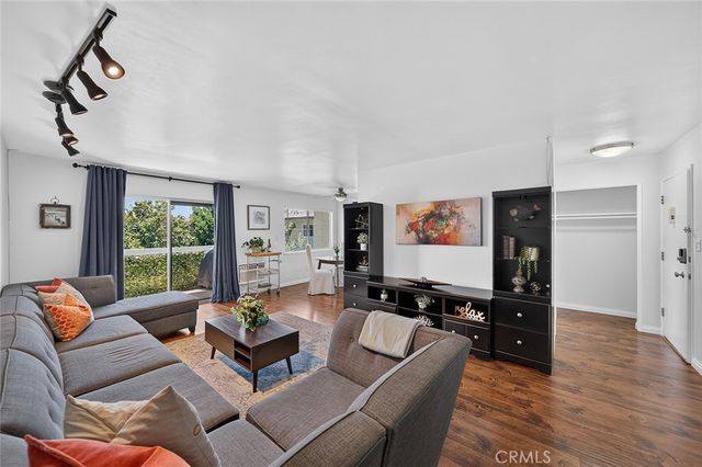 12200 Montecito Road D319, Seal Beach, CA 90740
