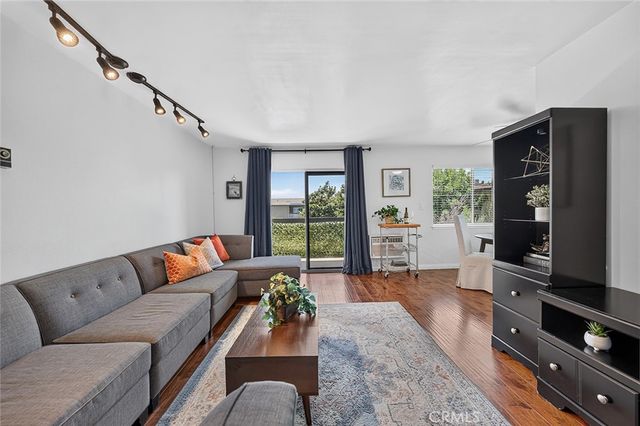 12200 Montecito Road D319, Seal Beach, CA 90740