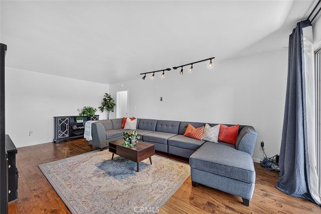 12200 Montecito Road D319, Seal Beach, CA 90740