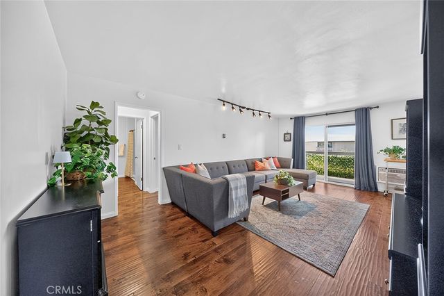 12200 Montecito Road D319, Seal Beach, CA 90740