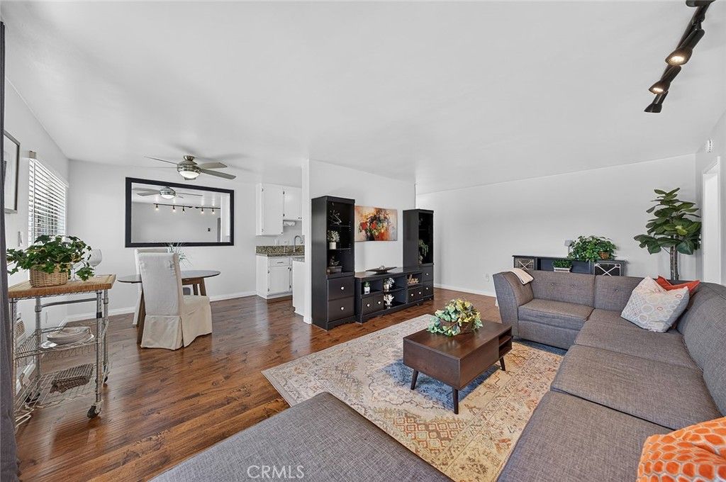 12200 Montecito Road D319, Seal Beach, CA 90740