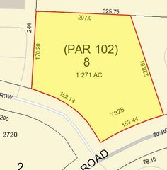 7325 Fortson Road, Columbus, GA 31904